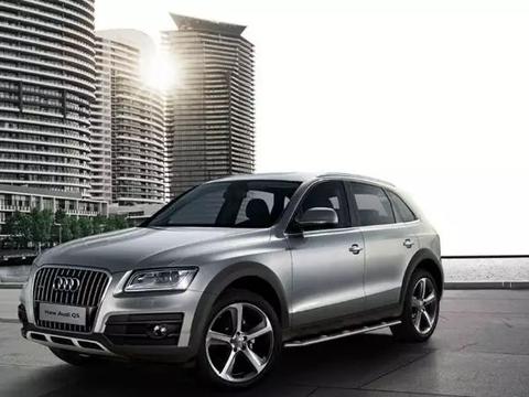 “召回“最新资讯都在这了，就等你来