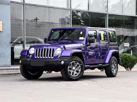 这三台车几十年造型不变，却依然热卖，到底好在哪里？