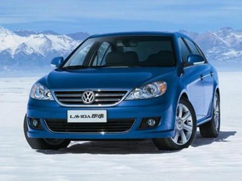 谁才是10万级家轿王？思域、朗逸、英朗大PK，哪款最适合你？