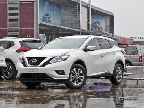 昔日进口卖60万，五座空间比七座还大，为何如今国产24万无人买？