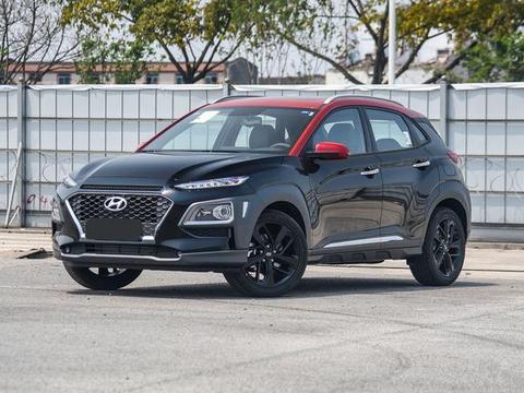 谁说小型SUV已过时？这2款10万出头的SUV，小姐姐们都很喜欢