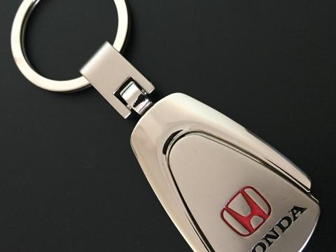 本田汽车五宗罪，如若不改，请你退出中国