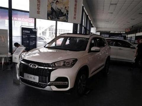 “到店实拍“最新资讯都在这了，就等你来