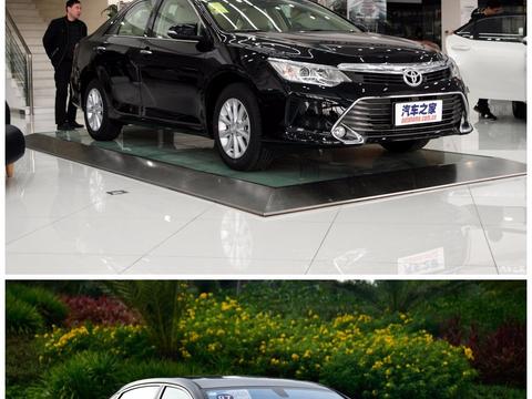 想知道“进口车“最近有什么新消息么，都在这里了