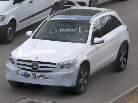 “谍照“最全资讯一网打尽，有我就够了