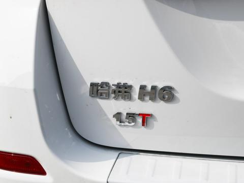 车厂笑不拢嘴，一台车能挣4.4万元，国人买单最多