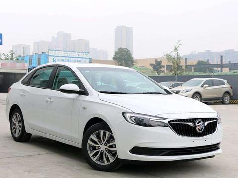 最廉价的合资车，配四轮独悬+ESP，油耗仅4毛，卡罗拉都不好卖了