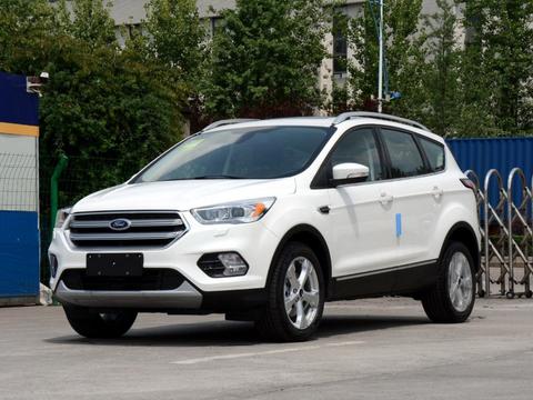 速递!新鲜的“经销商“资讯全在这，看我就够了