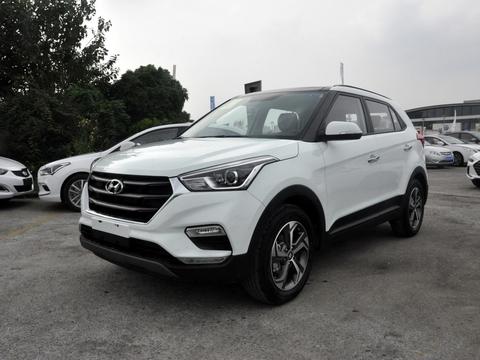 买T500都后悔了！这台车比博越还牛，外观吊打缤智，不足10万！