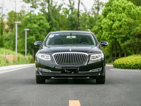 国产这车爆发了！新车怒怼奔驰，让奥迪A6嫉妒，买宝马后悔了