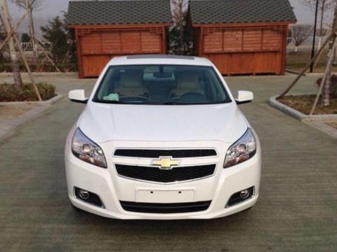 落地价18万，现在只需9万，没开多久打5折，车主几天睡不着觉