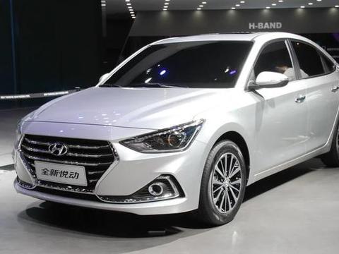 8万元买合资家轿，轴距超2650，这四款车值得花上一年工资