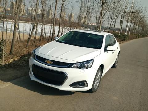 狂降5万，曾比帕萨特威风，今12万起，谁还买迈腾？