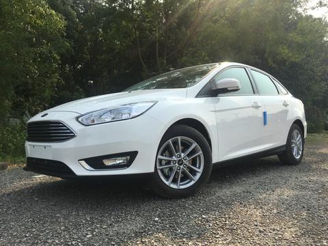 听说你想入手这款车 那么你得听听车友们的评价