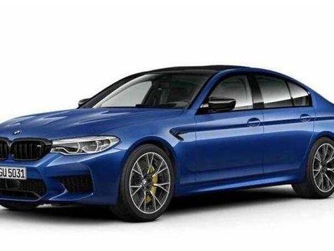 宝骏360于9日正式上市;全新长安CS35谍照曝光