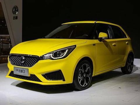 7万买自动挡，这四款轿车精致时尚，便宜更要买好货