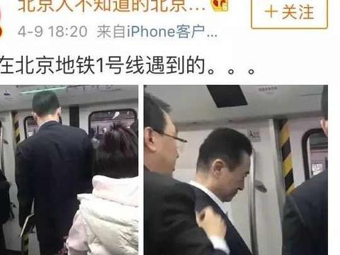 王健林、马云、马化腾等11位企业家的座驾曝光，哪种车最受宠