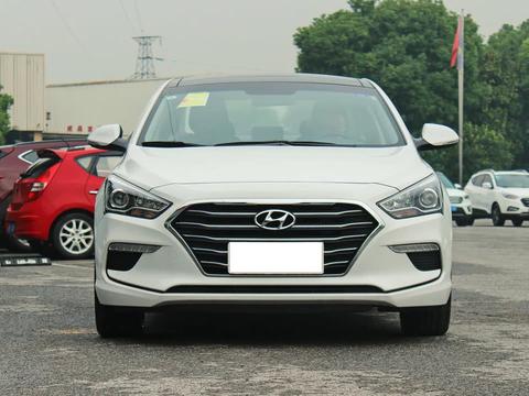 最新最全的“现代“资讯都在这里，不容错过