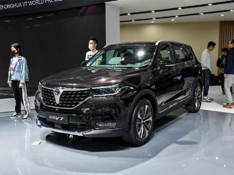 花费36亿,非常经典的文章，不看后悔