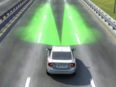 主动刹车是否有用？马自达CX-4真的适合家用吗？