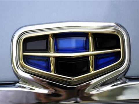 “摩托车“最新资讯都在这了，就等你来