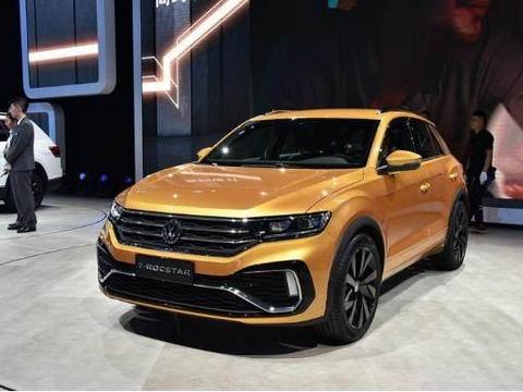 2018年最值得买的SUV，每一款都是精品，哪一款才是你的最爱？