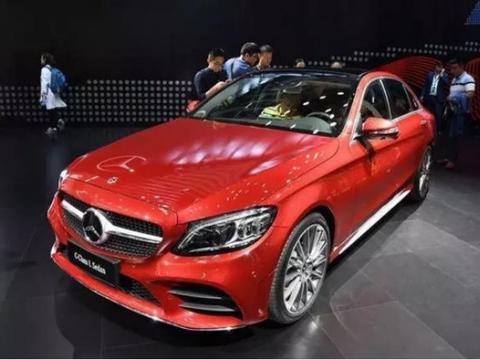 来来来！奔驰、宝马、捷豹路虎都回应了！降价了，该出手时就出手