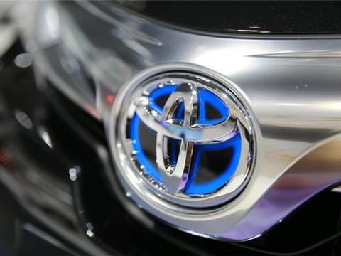 为何要信任“大胆”而“小众”的丰田?