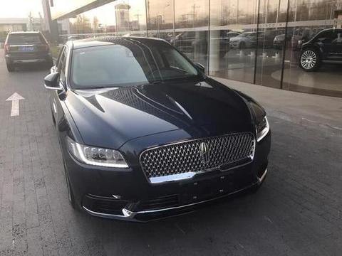 公认最可惜的豪车，比E级尊贵，如今面临卖不动快停产的结局！