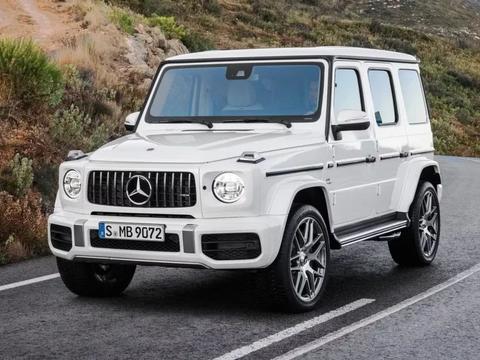 车漆厚度大PK第6季中大型及以上SUV篇：众泰居然令人刮目相看！