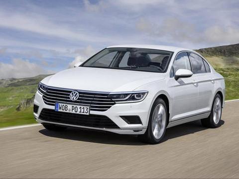 去年拿下B级车销量冠军的神车又改款了！月薪才3000的都心动了