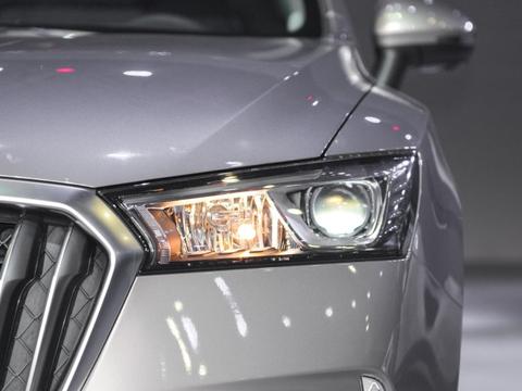 想知道“跨界车“最近有什么新消息么，都在这里了