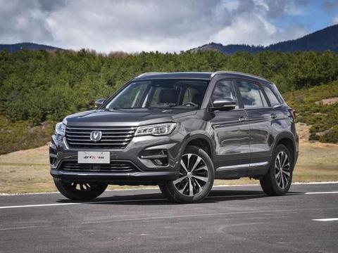 被投诉最多的5款SUV，哈弗、长安均中枪，你知道是什么问题吗？