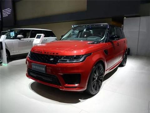 2018年，投诉最多的汽车品牌，大众、奥迪上榜！有你家爱车没有？