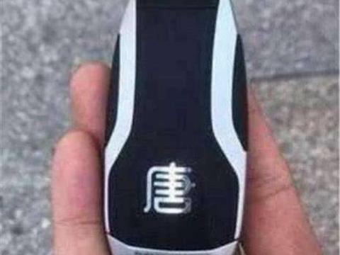 浙江第一辆15万比亚迪唐二代提车，车主坦言：车不错，但销售太胖