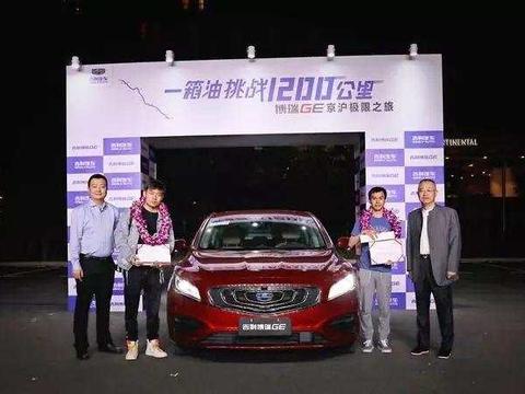 想知道“到店实拍“最近有什么新消息么，都在这里了