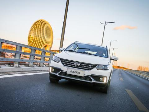 “旅行车“最新资讯都在这了，就等你来