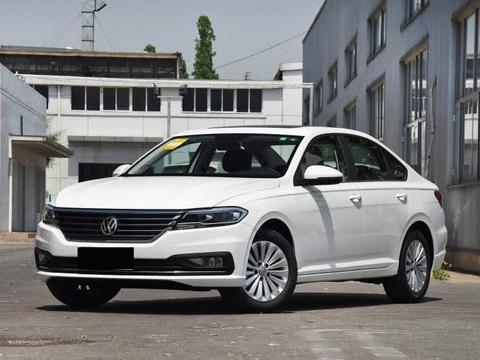 号称销量第一的紧凑型车，竟然配备6个气囊，网友：这个必须点赞