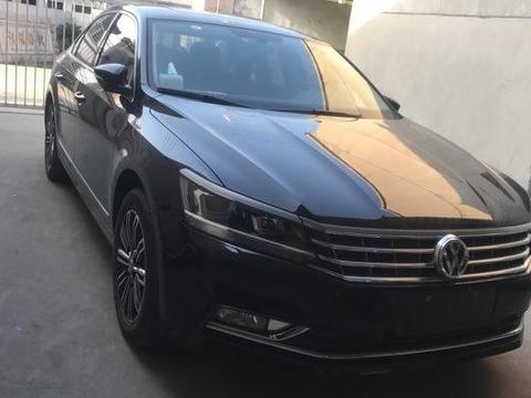 ​B级车销量霸主再降3万