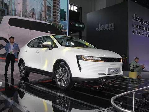 “电动车“最新资讯都在这了，就等你来