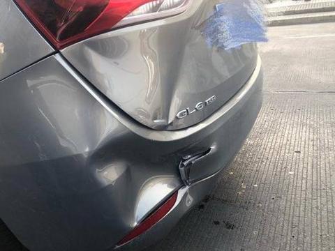 “别克“有新的文章更新，请注意查收