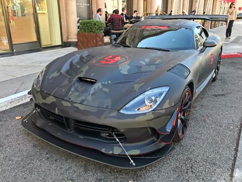 “道奇“必看资讯都在这，你错过了吗