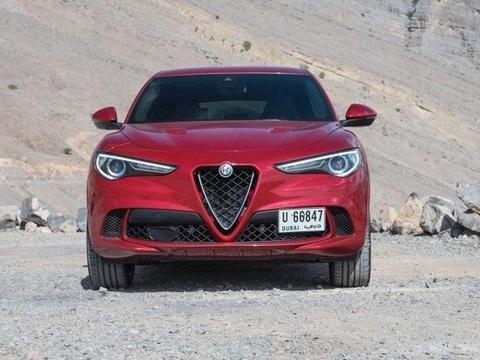 在保时捷卡宴“烂大街”的年代，100万买车，这两款胜在稀有度