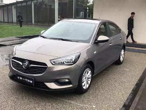 江淮iEV6E运动版发布，全新比亚迪唐、Model 3性能版将上市