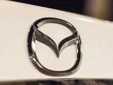 为什么日系车中，最有良心的不是丰田本田，而是马自达？