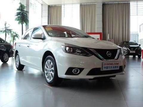 日系车企的销量和排名局部领域已经出现了复苏和反弹