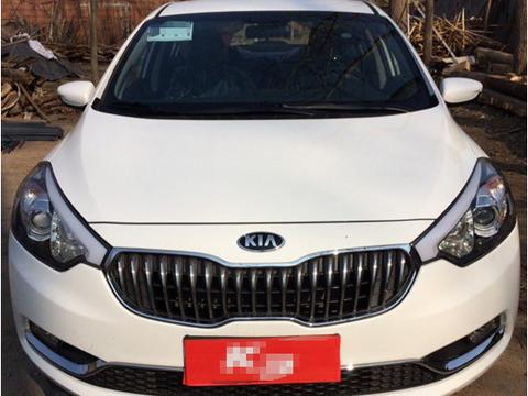 又降价了，这车直降3万最低仅6万，比轩逸还漂亮，买捷达后悔了