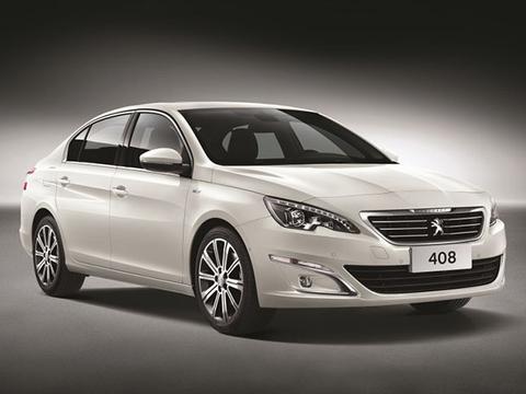 东风标致迎来品牌日，产品升级值得我们关注