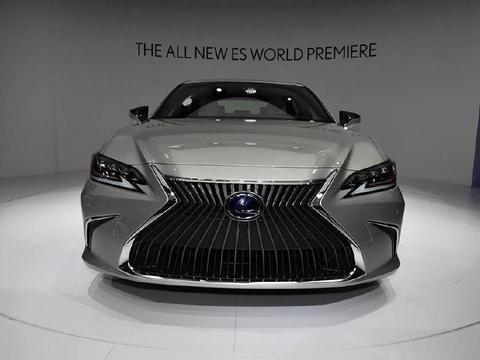 进口汽车关税下调最明显的受益者，未来BBA的地位恐怕要不保