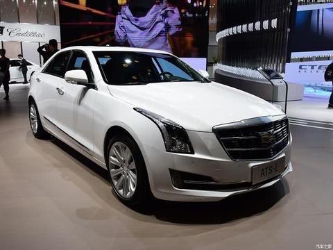 7秒破百，仅卖22万，被人捧为“后驱之王”，为何销量如此不堪？